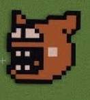 6437 B