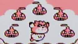 5622 B