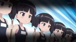 103215 B