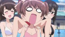 115765 B