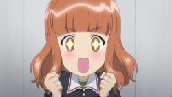 79388 B