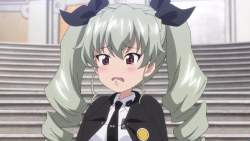 112336 B