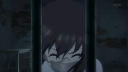 104766 B