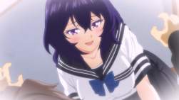 223465 B