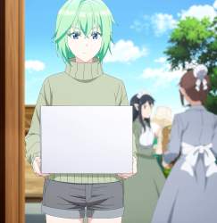 1151818 B