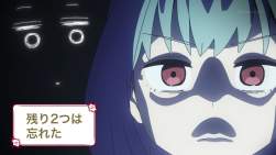 178601 B