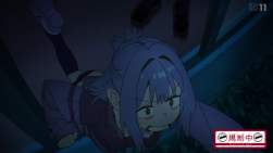 147091 B