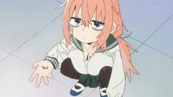 217953 B