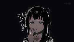 100181 B