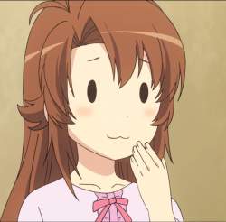 84981 B
