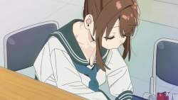 79589 B