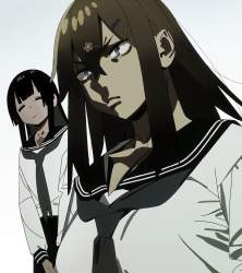 282858 B
