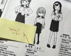 265554 B