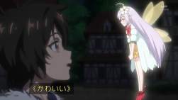 166522 B