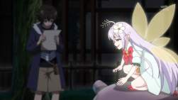 181253 B