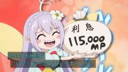 273269 B