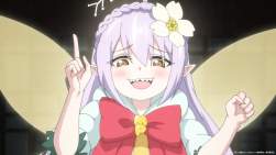 55694 B