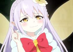 895521 B