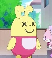 19436 B