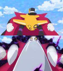 339937 B