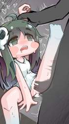 814444 B