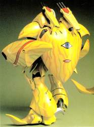 255492 B