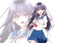 298983 B