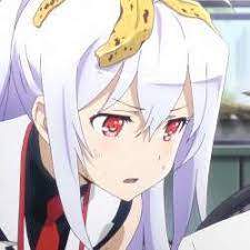 8173 B