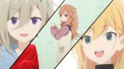 915474 B