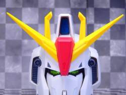117391 B