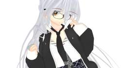 478571 B