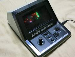 100693 B