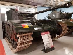 231724 B