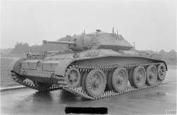 115450 B