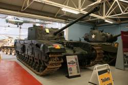 245566 B