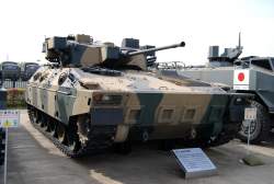 703974 B