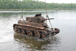 163299 B