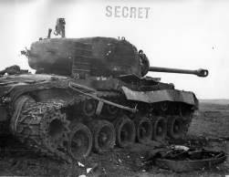 95132 B