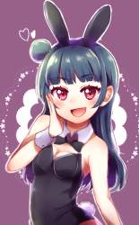 568751 B