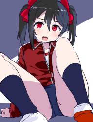 725966 B