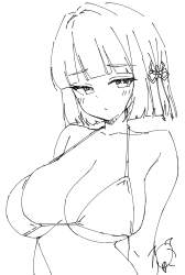 381259 B