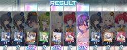 1626015 B