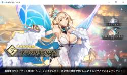 1152806 B