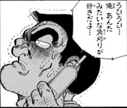 321689 B