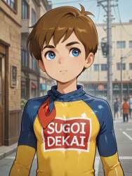 1433354 B