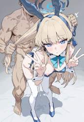 141449 B