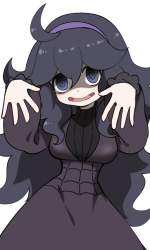 83948 B