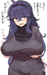 628719 B