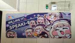 305581 B