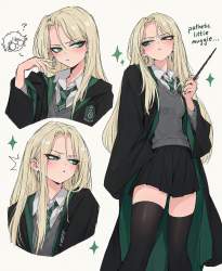 402569 B